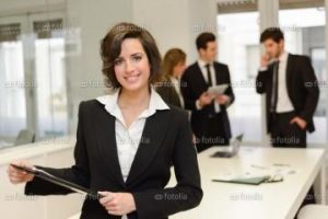 Career-Education-Training