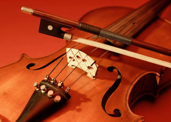Classical Trax