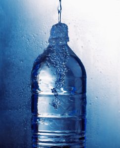 Water Services Jingles