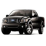Truck Dealer Jingles