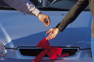 Auto Dealer Jingles