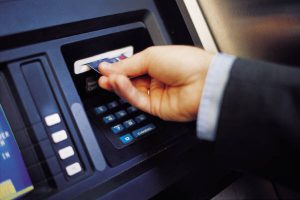 Banking Jingles