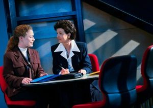 Organizations-Charity