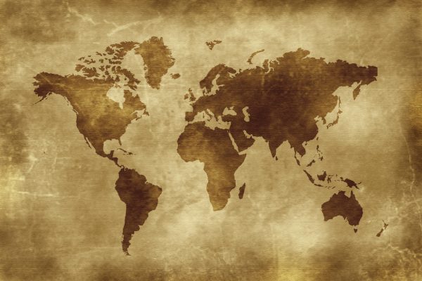Podcast Theme 119