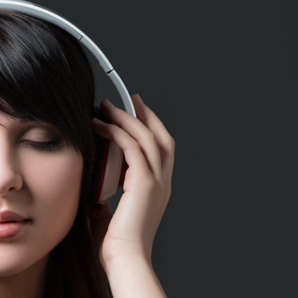 Podcast Theme 101